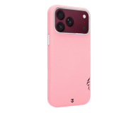 Tactical MagForce Velvet Smoothie 2.0 Kryt pro do iPhone 17 Pro Max/1 - 1586333 - zdjęcie 2